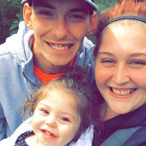 Meet your Posher, Dusan